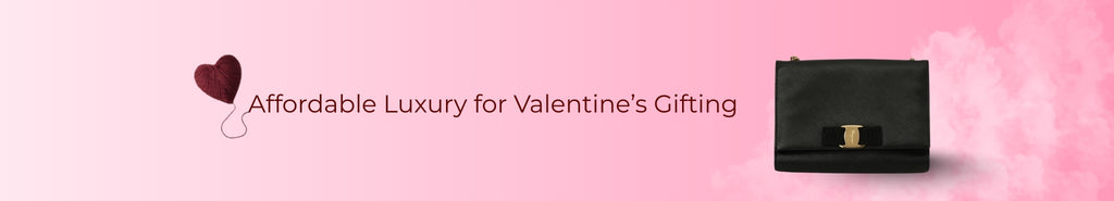 Confidential Couture