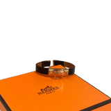 Bracelet Mini Rivale Swift Calfskin T2