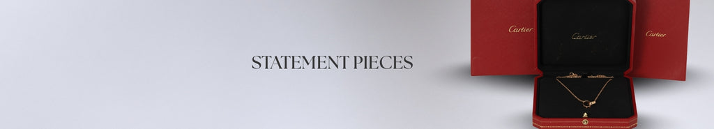 Confidential Couture