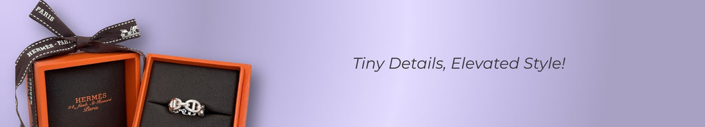 Confidential Couture