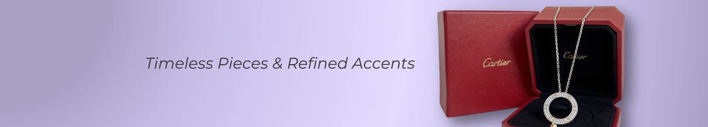 Confidential Couture