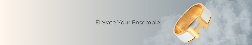 Confidential Couture