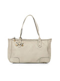 Guccissima Princy Tote Bag Medium