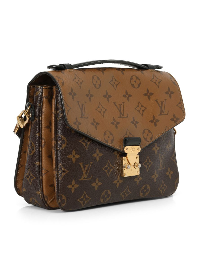 Pochette Metis Bag One Size