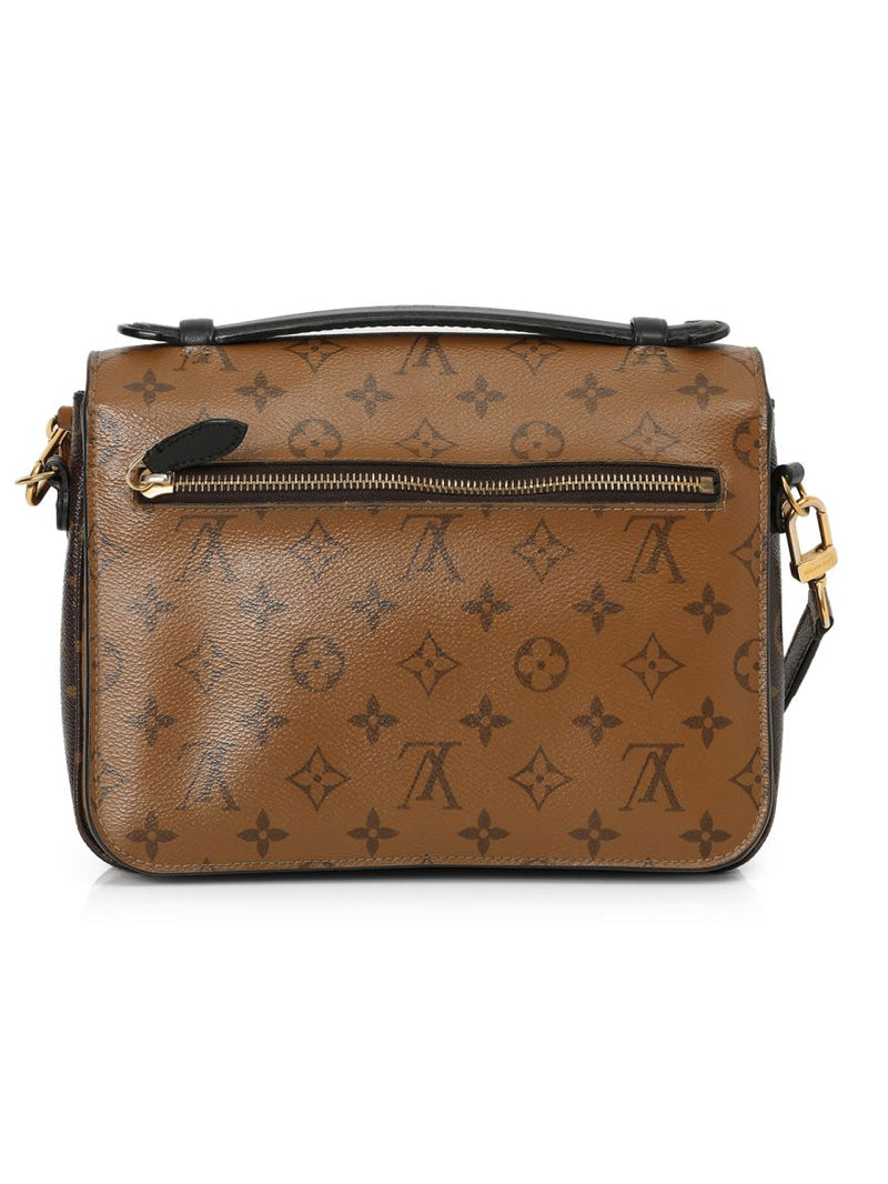 Pochette Metis Bag One Size