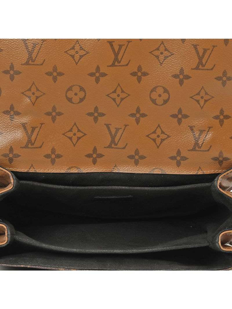 Pochette Metis Bag One Size