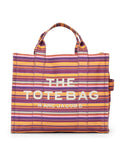 The Tote Bag One Size