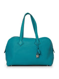 Clemence Victoria 35 bag