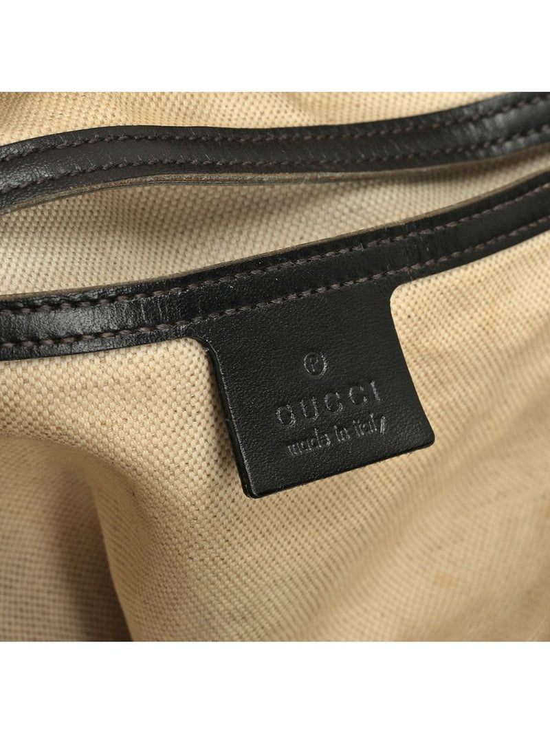 Supreme Monogram Joy Vertical Tote Bag One Size