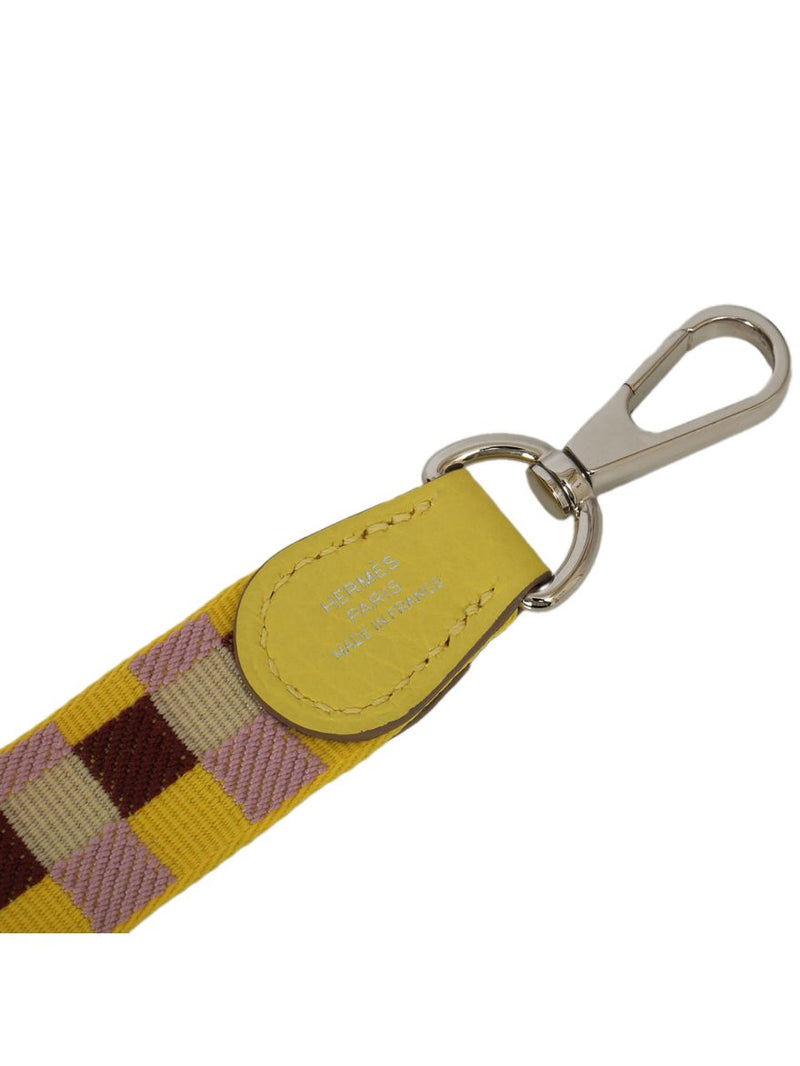 Evelyn TPM With Limited Edition Strap