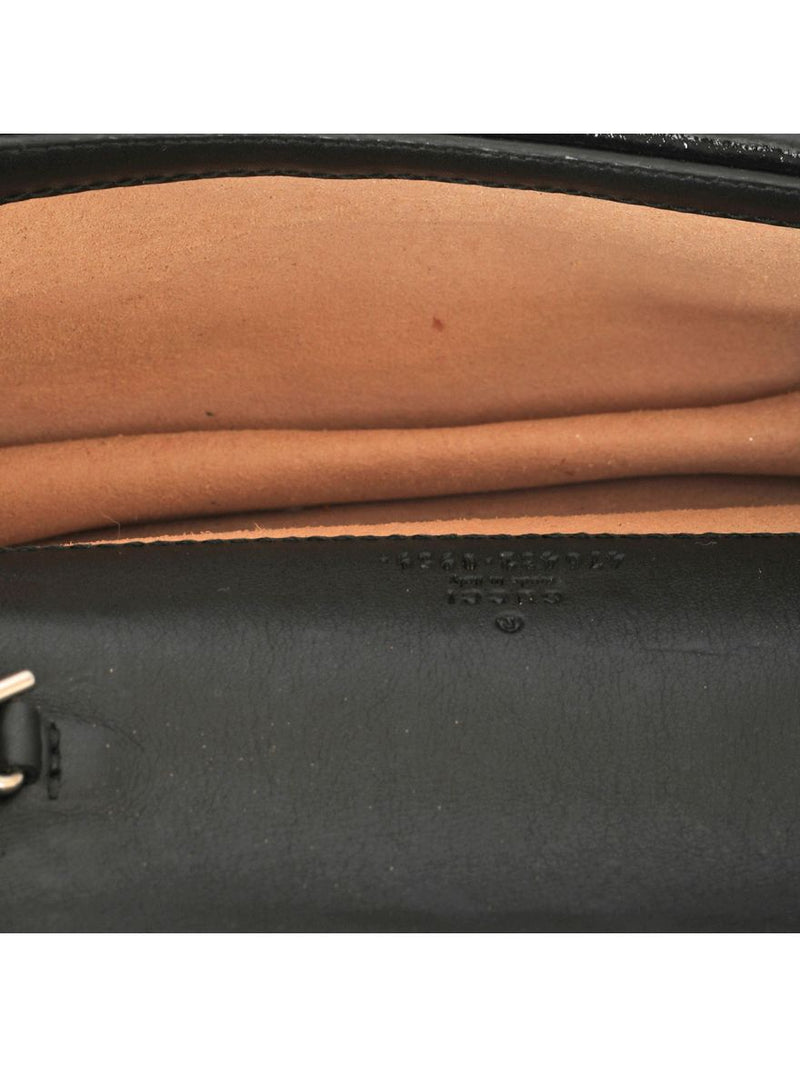 GG Velvet Supermini Dionysus Bag Supermini