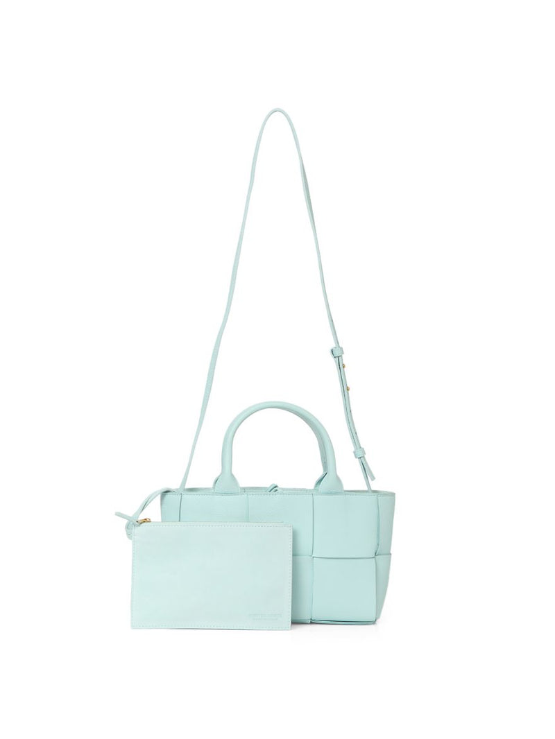 Mini Acro Tote Bag