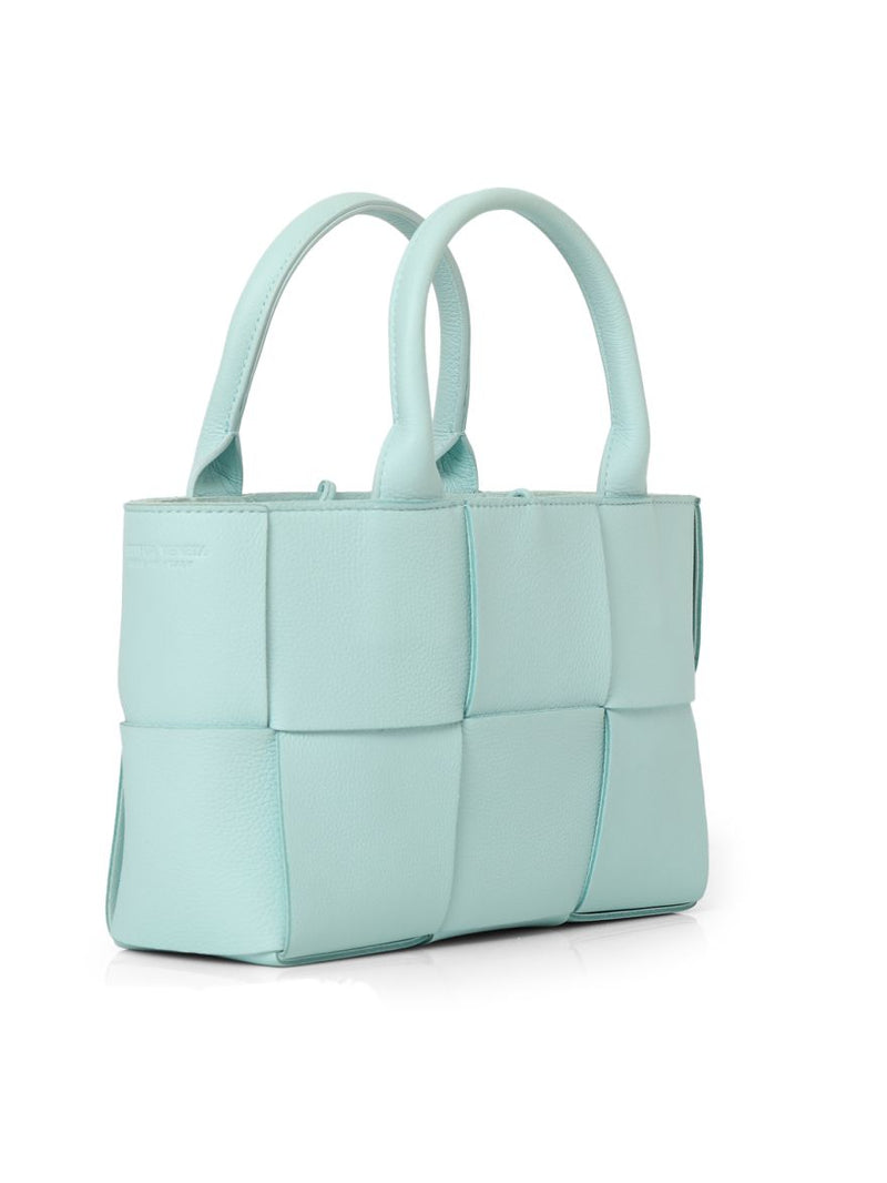 Mini Acro Tote Bag