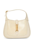 Jackie 1961 Mini Shoulder Bag