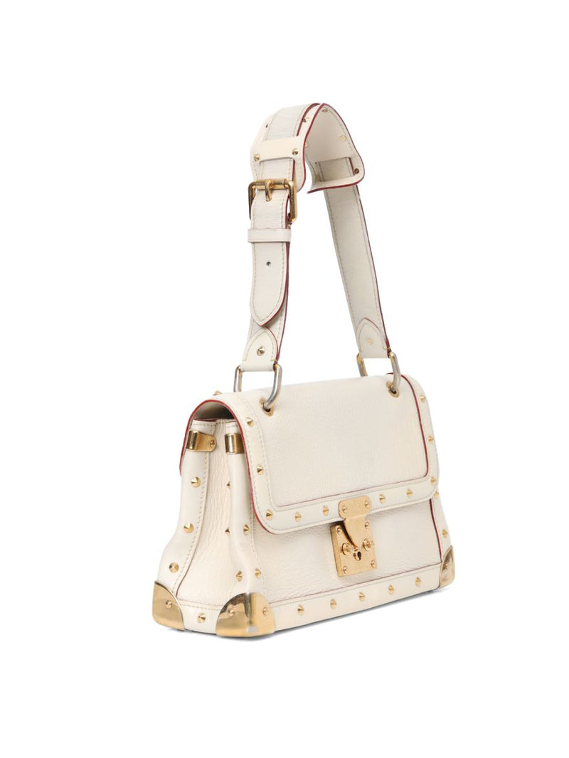Suhali le Talentueux Bag One Size