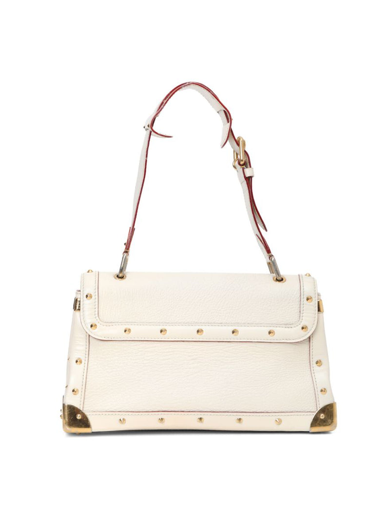 Suhali le Talentueux Bag One Size