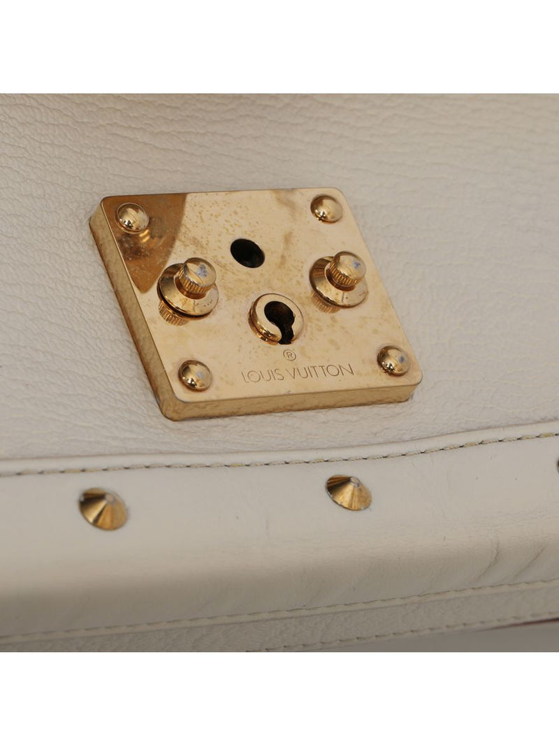 Suhali le Talentueux Bag One Size