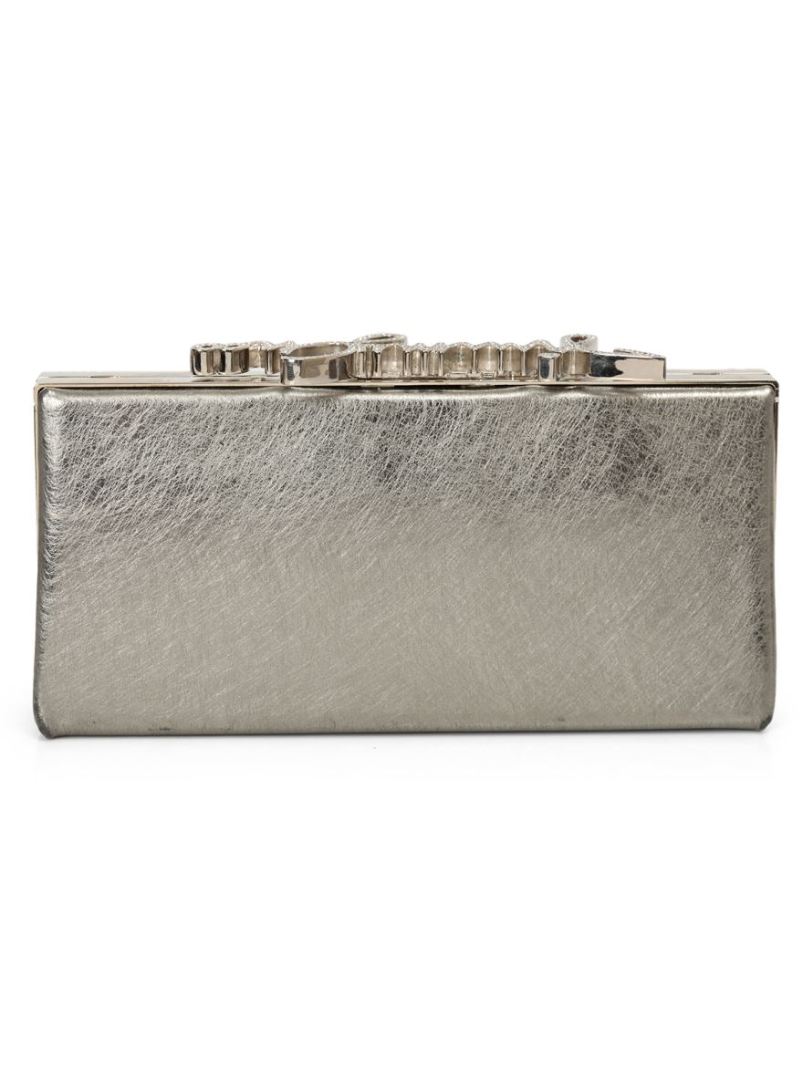 Celeste One ETQ 163 Clutch One Size