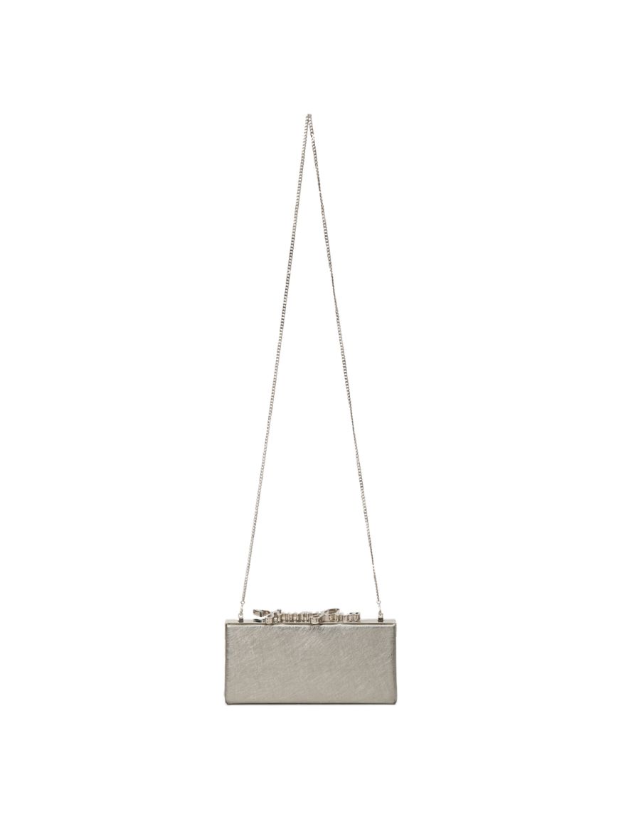 Celeste One ETQ 163 Clutch One Size