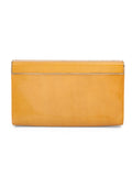 Flap Frame Clutch One Size