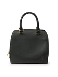 Epi Pont Neuf Bag PM