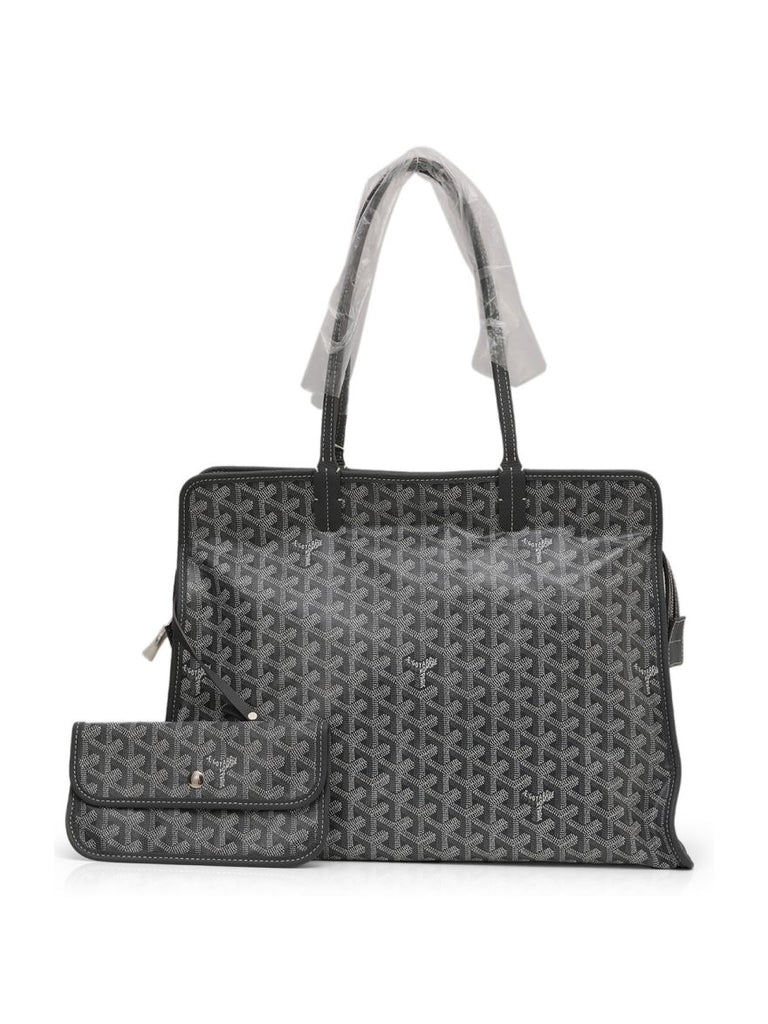 Hardy PM Bag – Confidential Couture