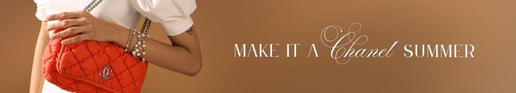 Confidential Couture