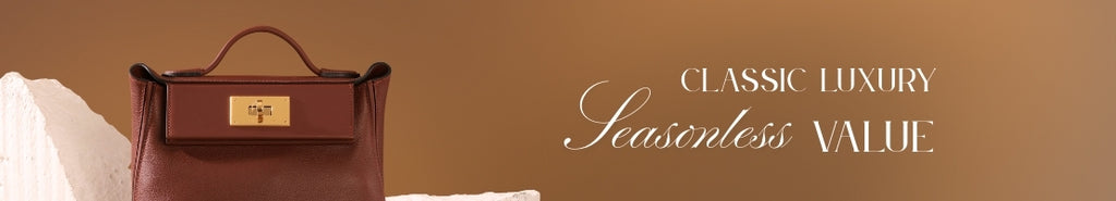 Confidential Couture