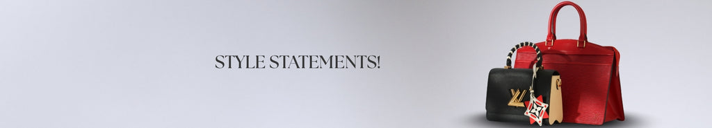 Confidential Couture
