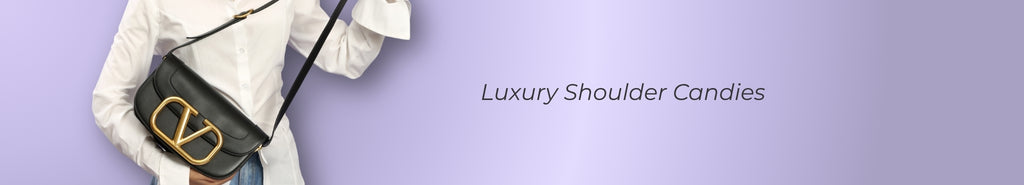 Confidential Couture