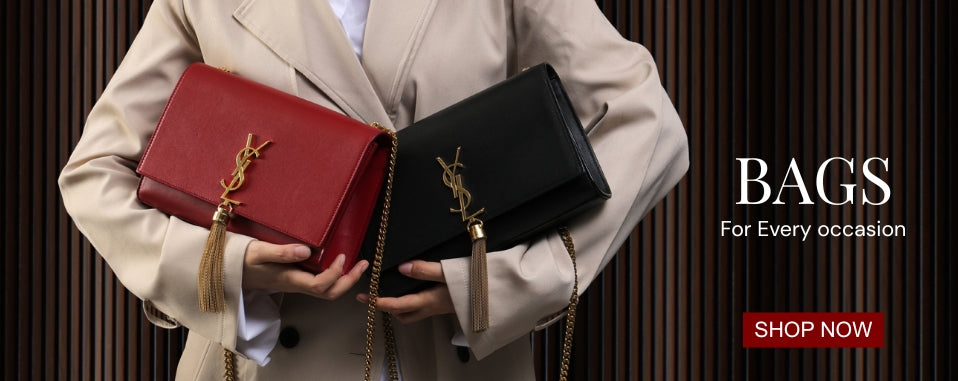 Confidential Couture