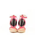 Sandals Size - 37