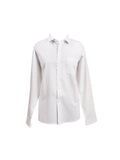 Men's White Shirt size L