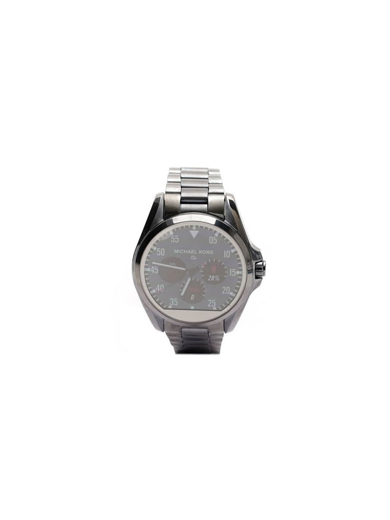 Access Smart Watch