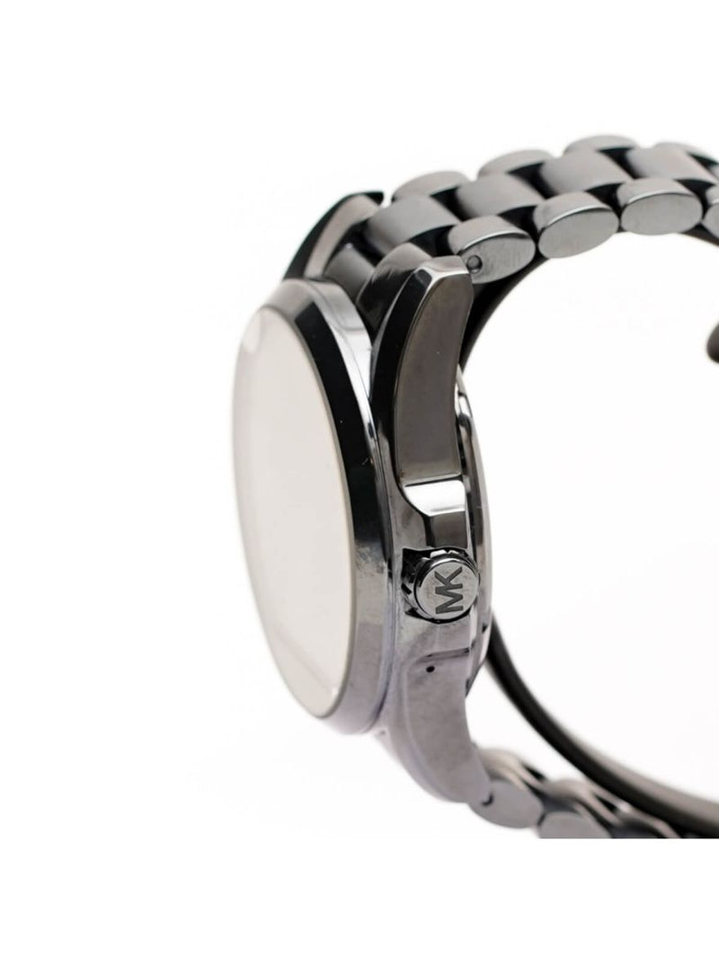 Access Smart Watch