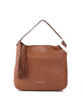 Tassel Hobo Bag