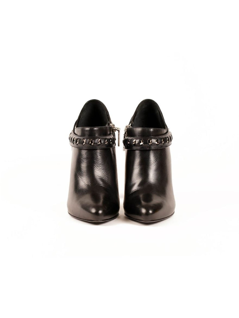 Boots Size - 36