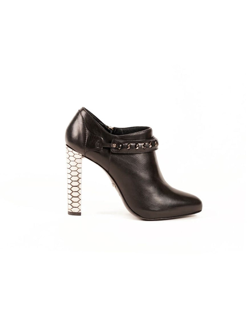 Boots Size - 36
