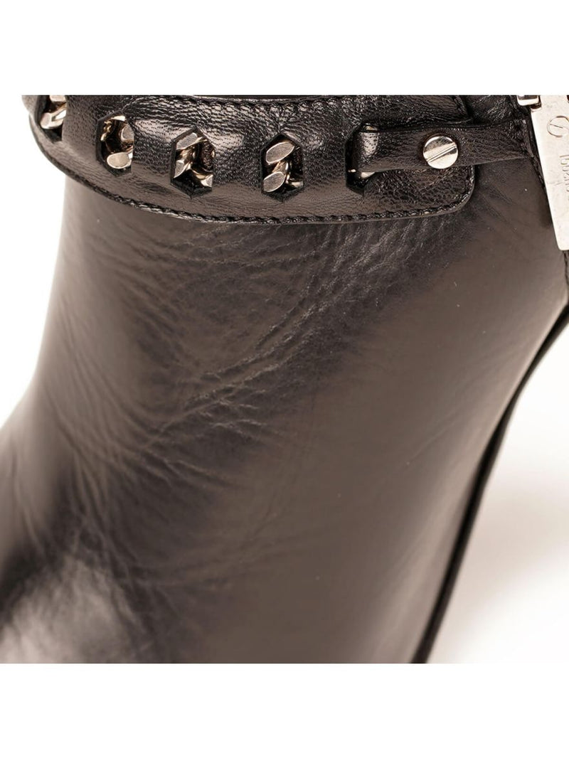 Boots Size - 36
