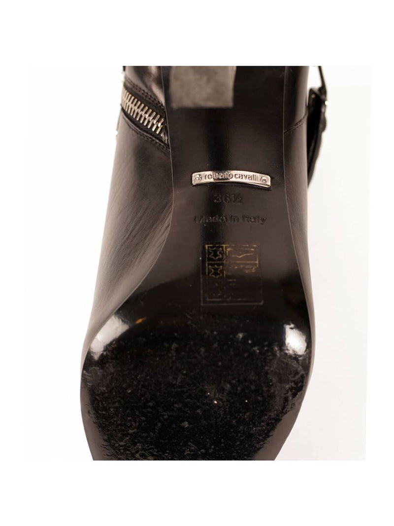 Boots Size - 36