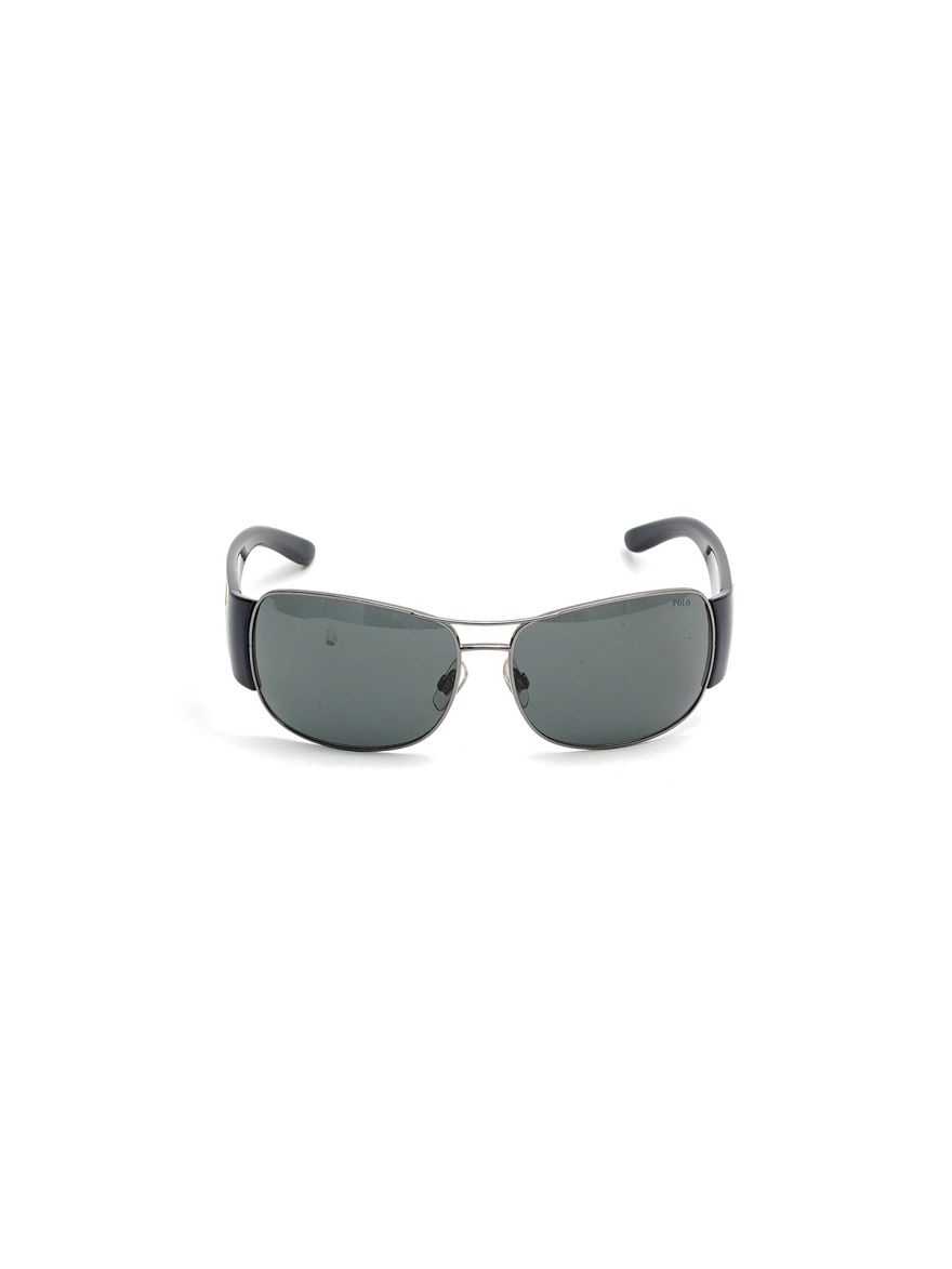 Polo 3042 Sunglasses