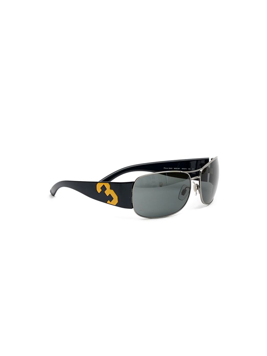 Polo 3042 Sunglasses