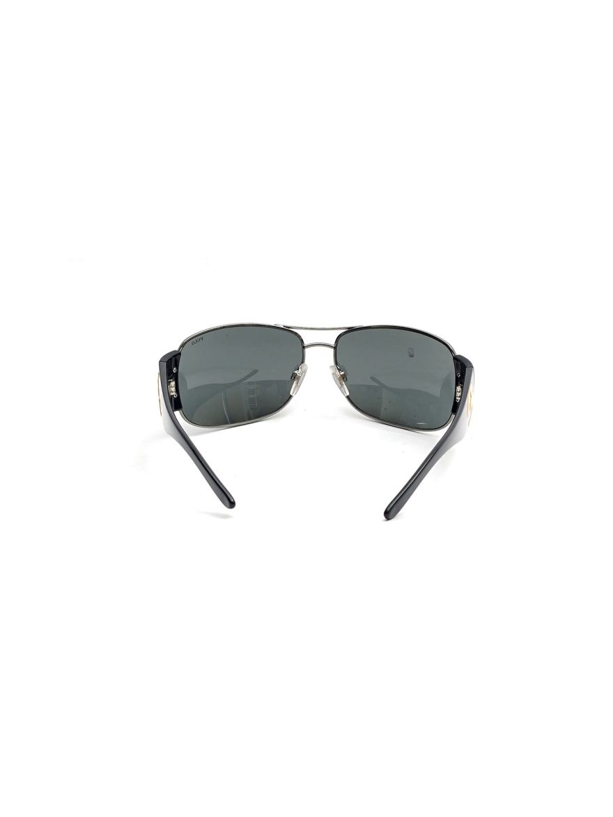 Polo 3042 Sunglasses