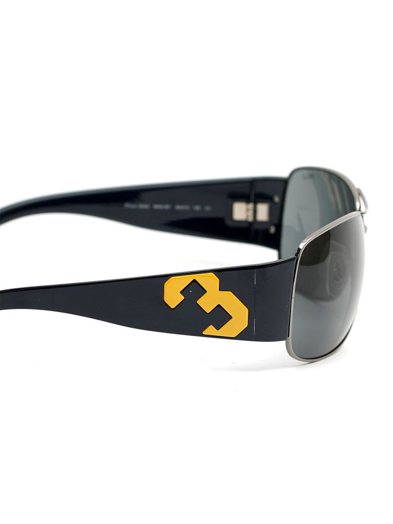 Polo 3042 Sunglasses