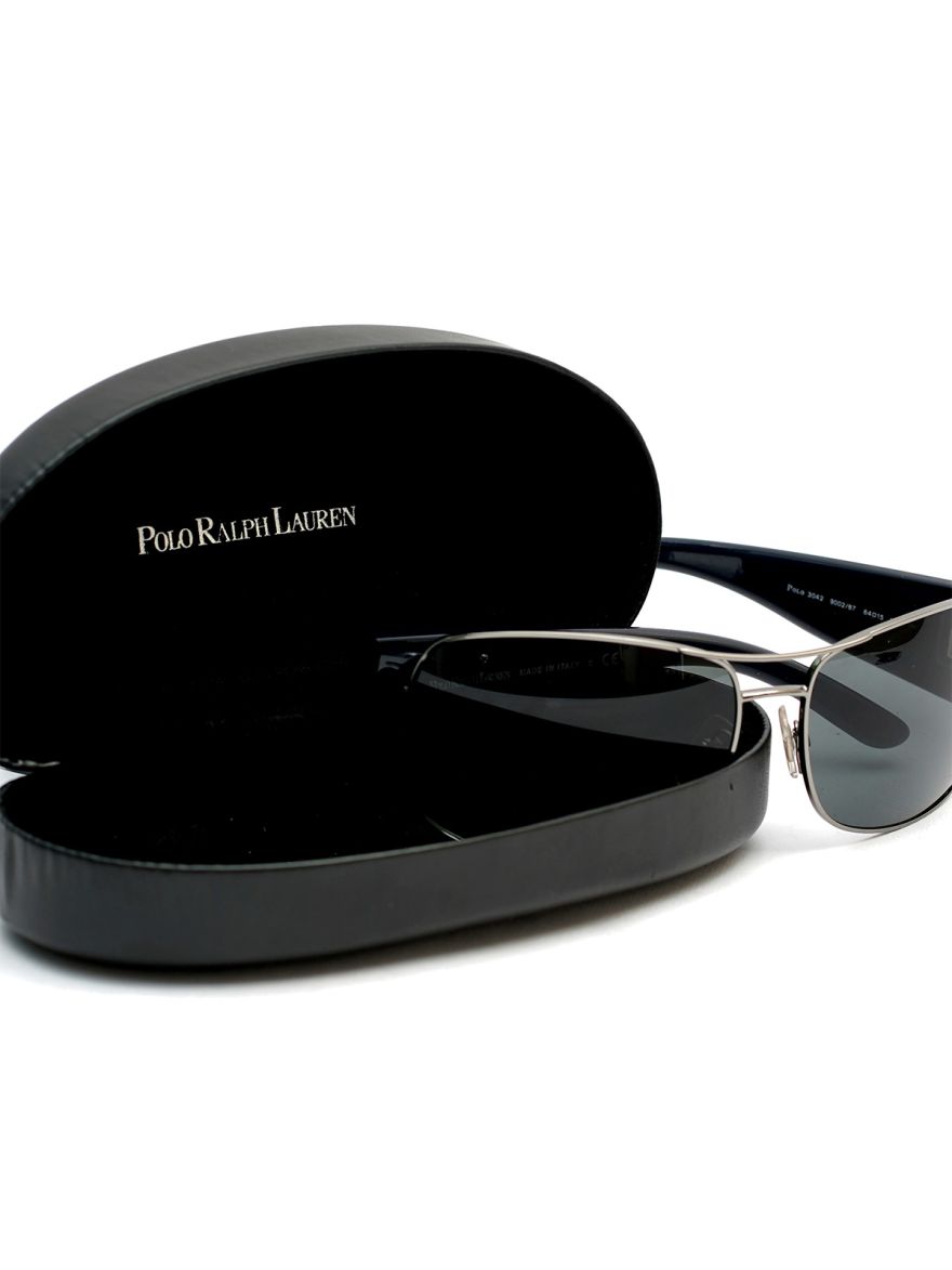 Polo 3042 Sunglasses