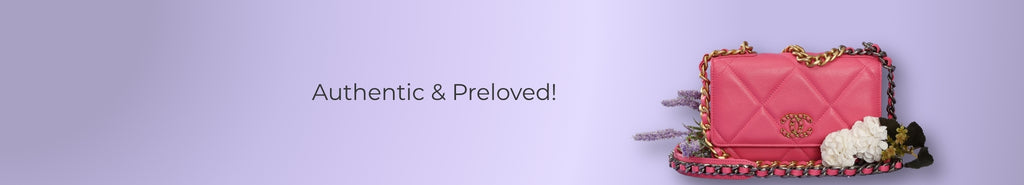 Confidential Couture