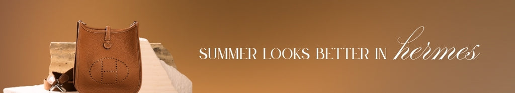 Confidential Couture