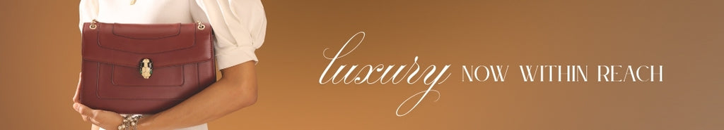 Confidential Couture