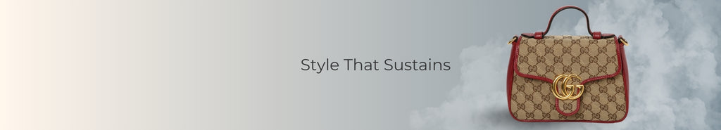 Confidential Couture