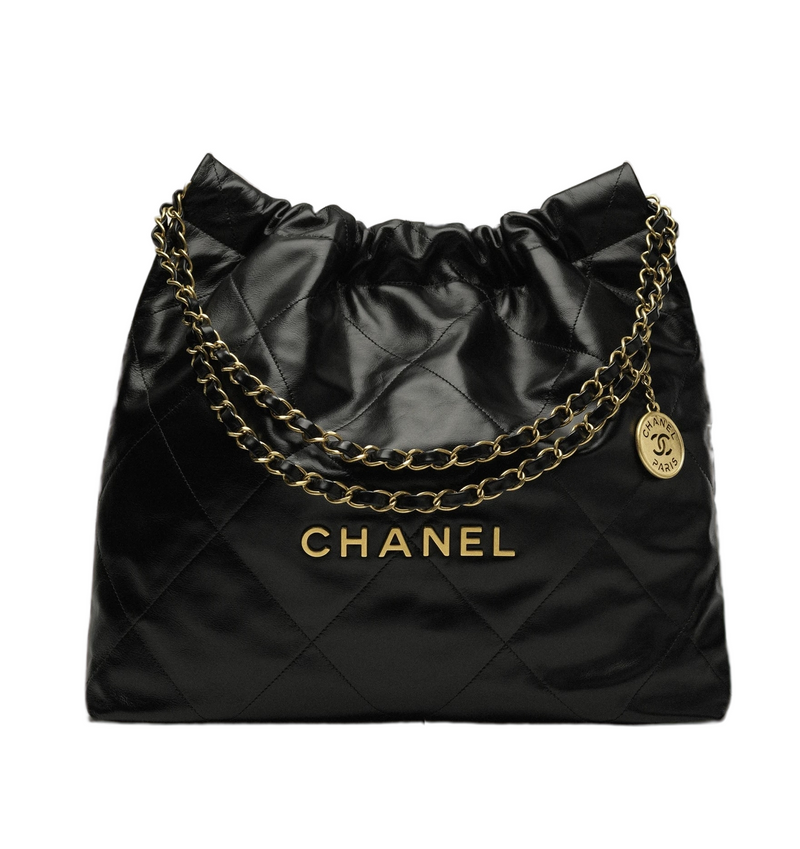 22 Medium Handbag